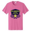 100pc shirt cotton Thumbnail