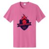 100pc shirt cotton Thumbnail