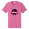 100pc shirt cotton Thumbnail