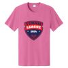 100pc shirt cotton Thumbnail