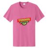 100pc shirt cotton Thumbnail
