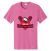 100pc shirt cotton Thumbnail