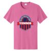 100pc shirt cotton Thumbnail