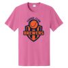 100pc shirt cotton Thumbnail