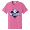 100pc shirt cotton Thumbnail