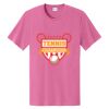100pc shirt cotton Thumbnail