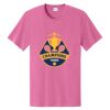 100pc shirt cotton Thumbnail
