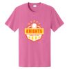 100pc shirt cotton Thumbnail