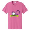 100pc shirt cotton Thumbnail
