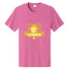 100pc shirt cotton Thumbnail
