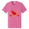 100pc shirt cotton Thumbnail