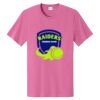 100pc shirt cotton Thumbnail