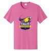 100pc shirt cotton Thumbnail