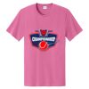100pc shirt cotton Thumbnail