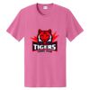 100pc shirt cotton Thumbnail