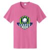 100pc shirt cotton Thumbnail