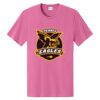 100pc shirt cotton Thumbnail