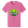 100pc shirt cotton Thumbnail