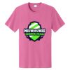 100pc shirt cotton Thumbnail