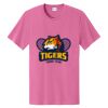 100pc shirt cotton Thumbnail