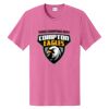 100pc shirt cotton Thumbnail