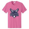 100pc shirt cotton Thumbnail