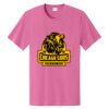 100pc shirt cotton Thumbnail