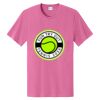 100pc shirt cotton Thumbnail