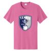 100pc shirt cotton Thumbnail