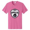 100pc shirt cotton Thumbnail