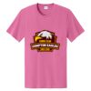 100pc shirt cotton Thumbnail