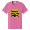 100pc shirt cotton Thumbnail
