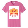100pc shirt cotton Thumbnail