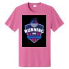 100pc shirt cotton Thumbnail
