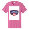 100pc shirt cotton Thumbnail