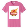 100pc shirt cotton Thumbnail