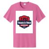 100pc shirt cotton Thumbnail