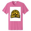 100pc shirt cotton Thumbnail