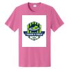 100pc shirt cotton Thumbnail