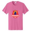100pc shirt cotton Thumbnail
