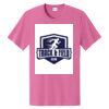100pc shirt cotton Thumbnail