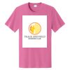 100pc shirt cotton Thumbnail