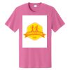 100pc shirt cotton Thumbnail