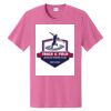 100pc shirt cotton Thumbnail