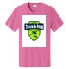 100pc shirt cotton Thumbnail