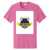 100pc shirt cotton Thumbnail