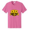 100pc shirt cotton Thumbnail