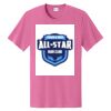 100pc shirt cotton Thumbnail