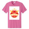 100pc shirt cotton Thumbnail