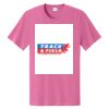 100pc shirt cotton Thumbnail